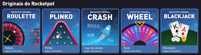 Caça niquel dinheiro real