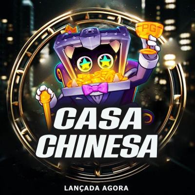 Jogos aposta online
