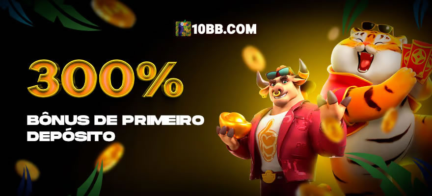 Bet apostas