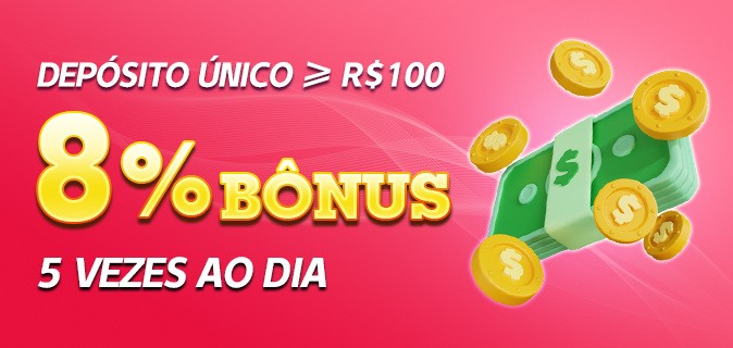Grêmio x internacional