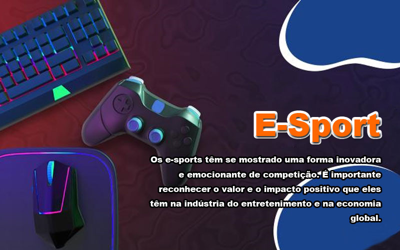 Casino portugal.pt