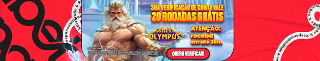 Probabilidade jogo de hoje