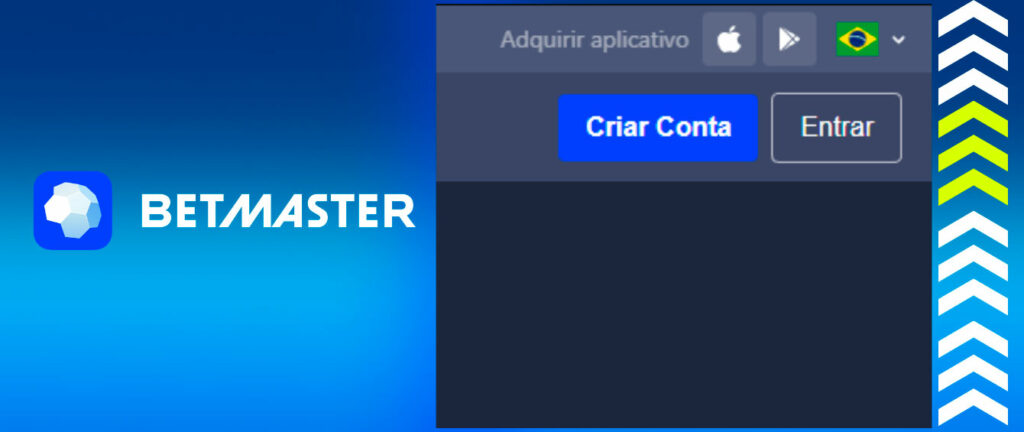 Resultado do jogo da croácia