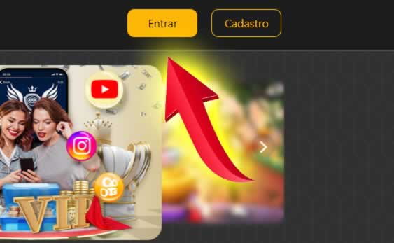 Bet pix 365 baixar