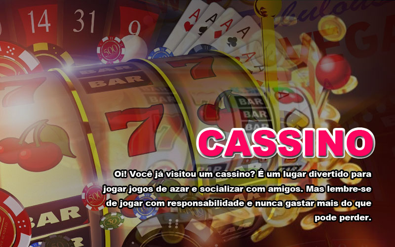 Bingo online com amigos