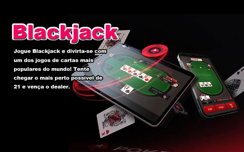 Vip poker club bc