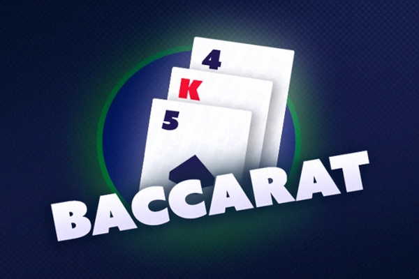 Bet 365 ao vivo