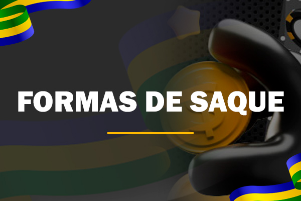 Onde assistir jogo do flamengo