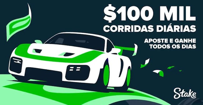 Bet365 apk atualizado 2022