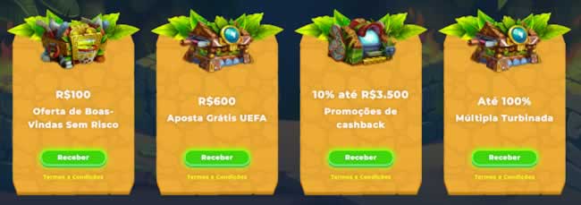Jogar blaze online