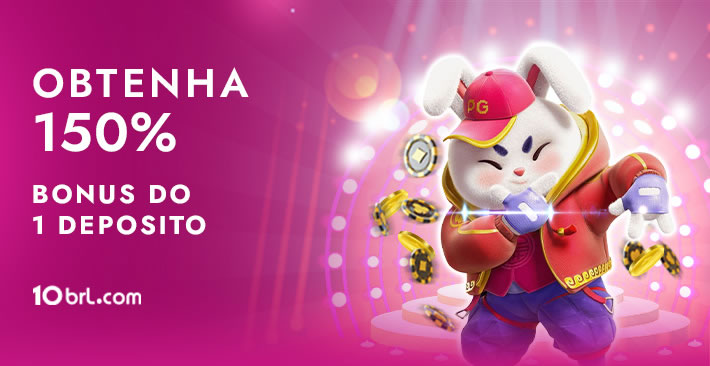 A escola amaldiçoada