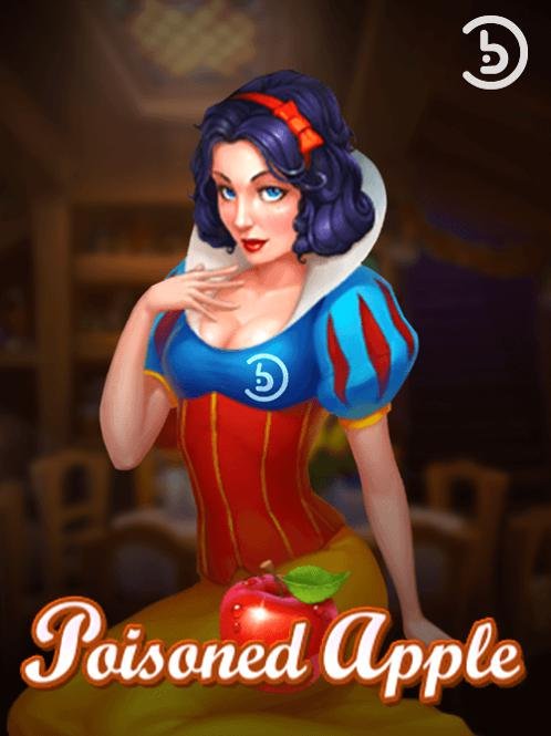 Lost Lore