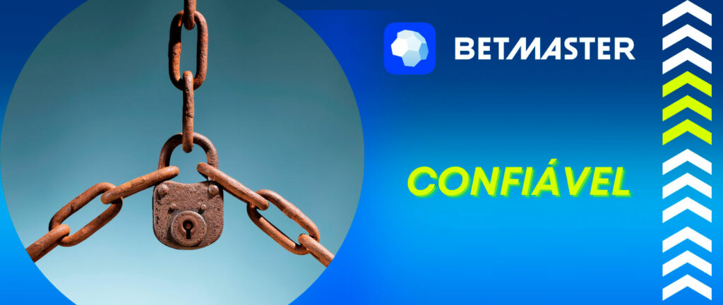 Lei de hess resumo