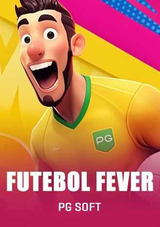 Esportes bet.io
