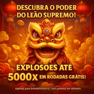 Sinais blaze double grátis telegram