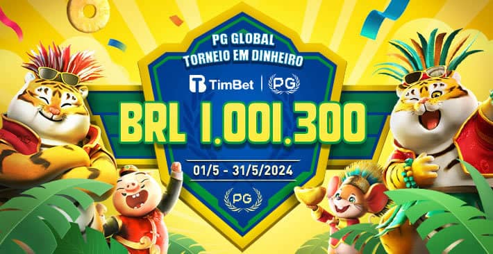 Bets vip bola