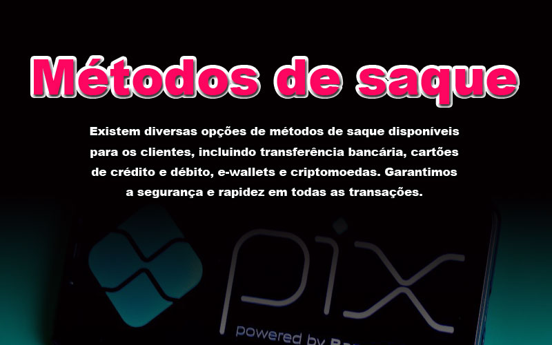 Cassino bets