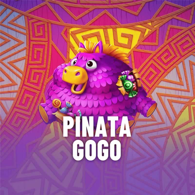 Jogo de aposta do tigre