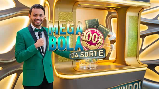 Sportsbet net