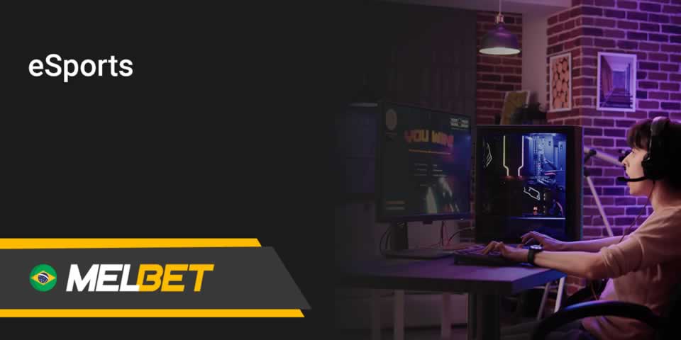188 bet app