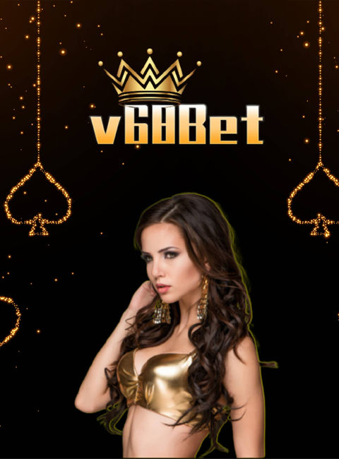 Aposta de ouro net
