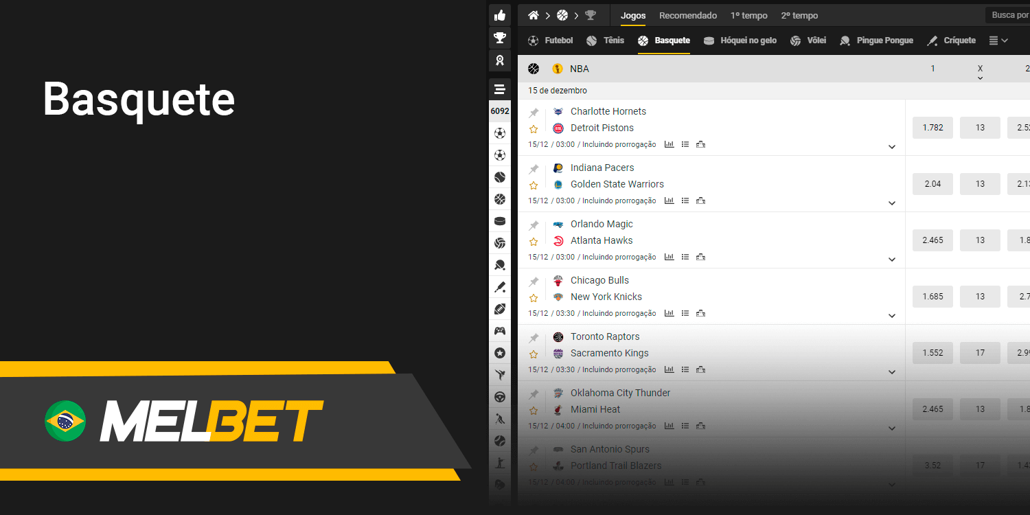 Sportingbet.com mobile