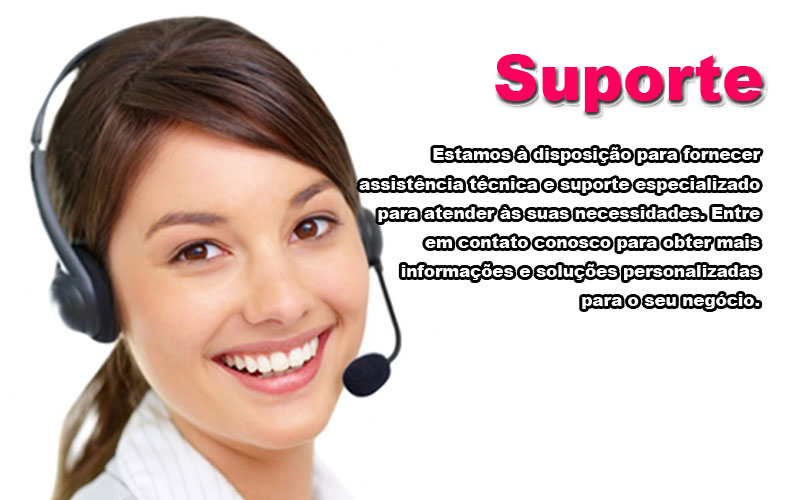 Aplicativo bet365