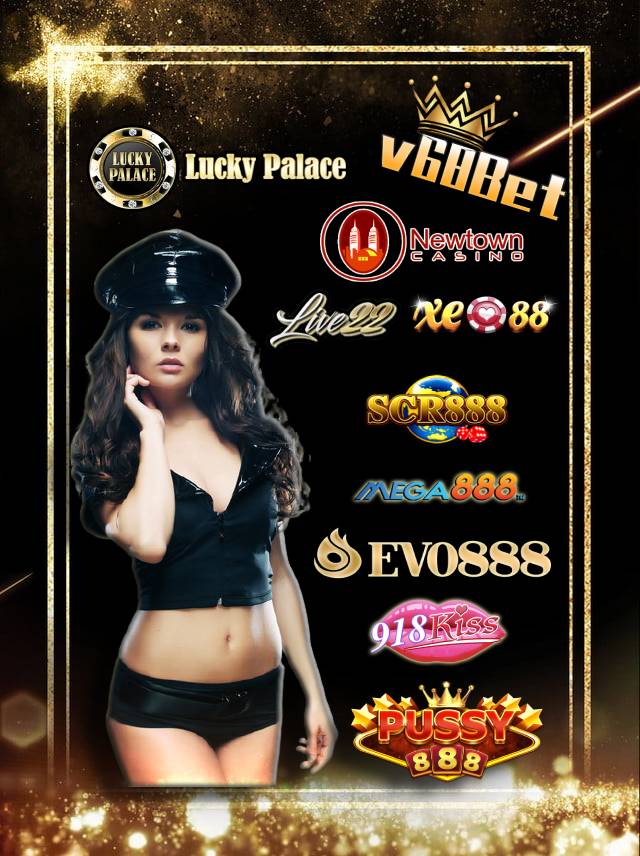 Blaze aviator jogo