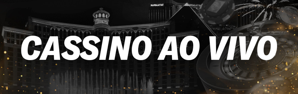 Jogos cassino pix