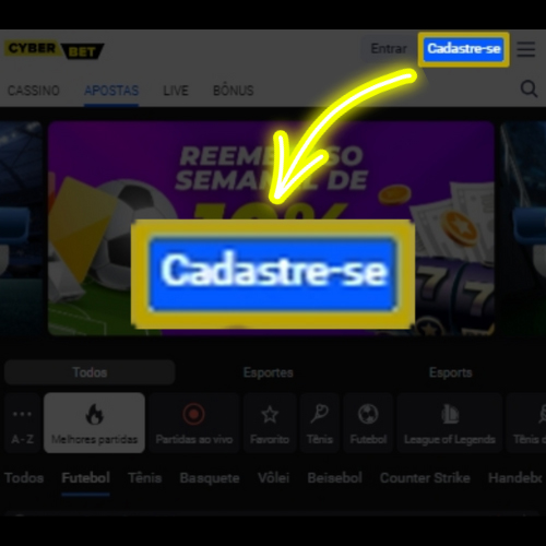 Fan tan online