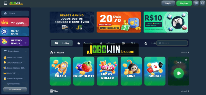 Roleta online gratis