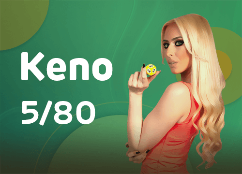 O que significa menos de 1.5 gols