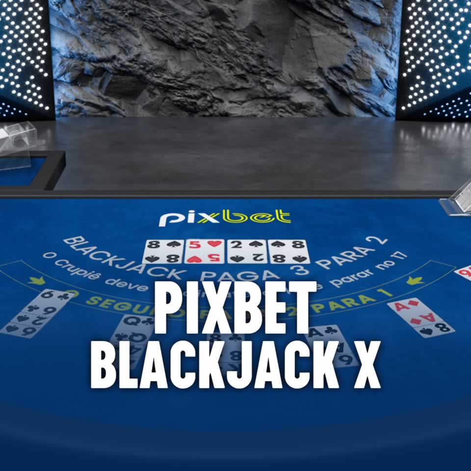 Betfair png