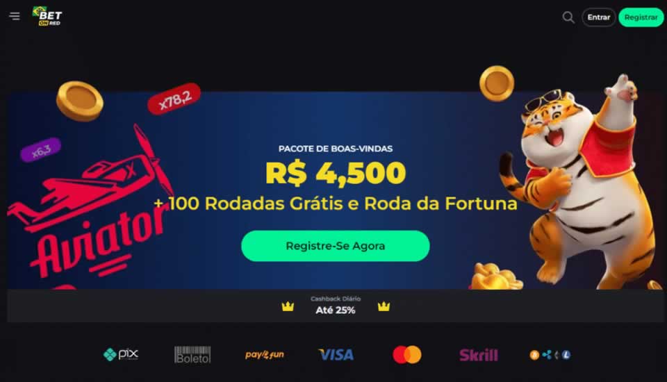 Csgo betting
