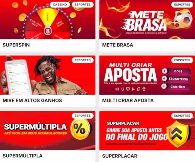 Sampaio corrêa x vasco da gama