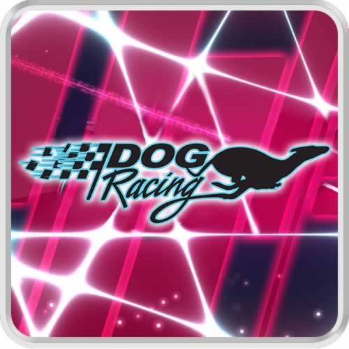 Racing club de montevideo