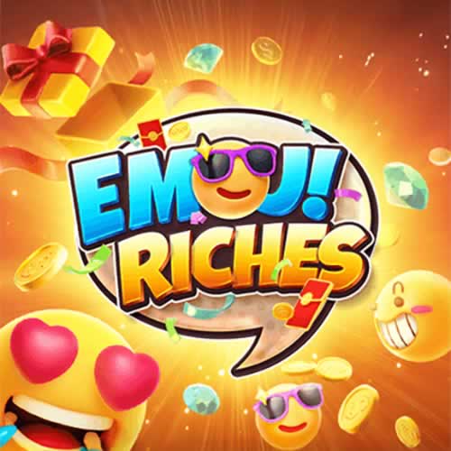 Dice jogo