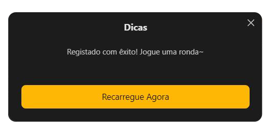 Dino crisis 2