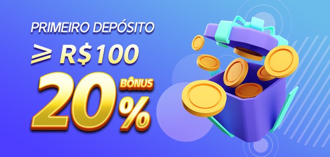 Mansao foster para amigos imaginários