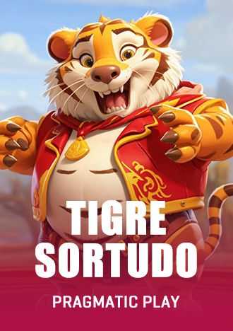 Assistir globo ao vivo