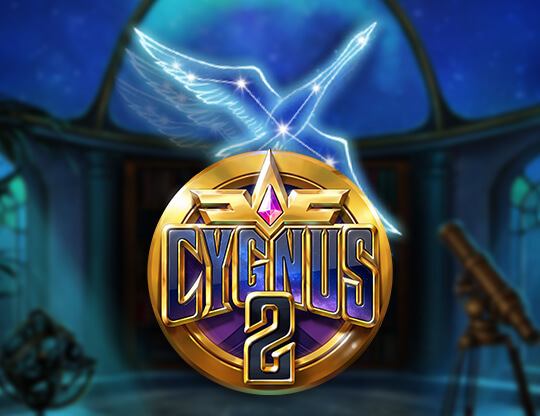 Bc game bonus code