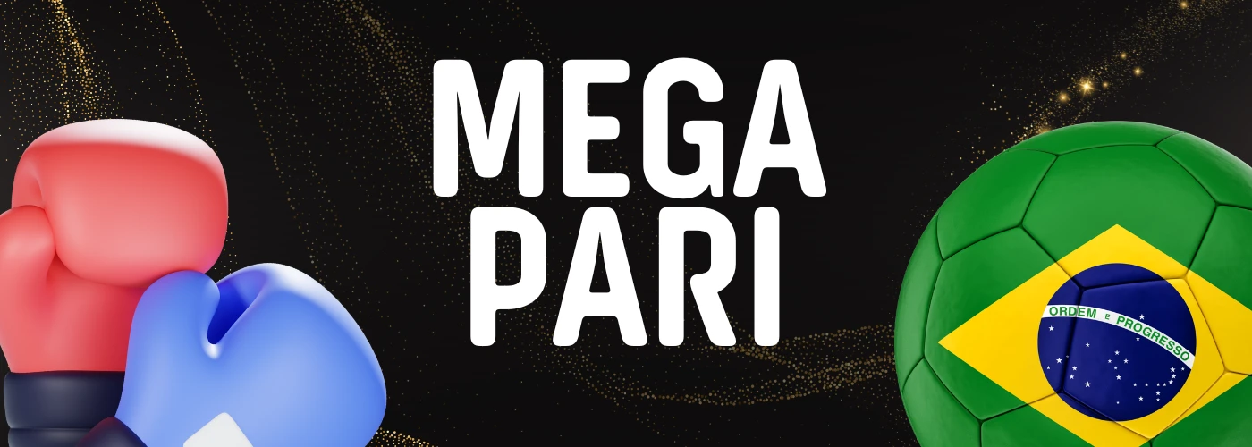 Mega live