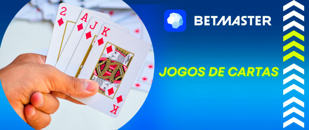 App de apostas gratis
