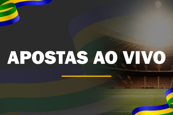 Gremio x nautico