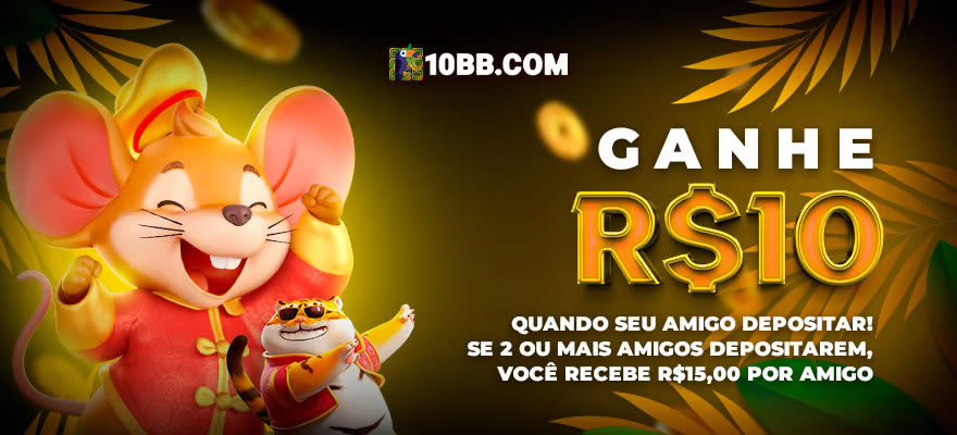 Futebol ao vivo apk