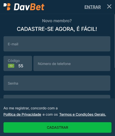 Assistir diario de um vampiro