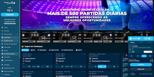 Sportsbet.io app download apk
