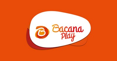 Vitória sports bet