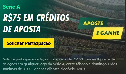 Campeonatos brasileiros serie b