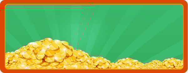 Heads bet apostas
